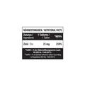 Цинк піколінат MST Nutrition Zinc picolinate 25 мг, 200 таблеток