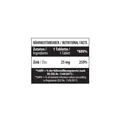 Цинк піколінат MST Nutrition Zinc picolinate 25 мг, 200 таблеток