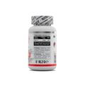 Цинк хелат MST Nutrition Zink Chelate Bisglycinate, 90 таблеток