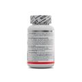 Цинк хелат MST Nutrition Zink Chelate Bisglycinate, 90 таблеток