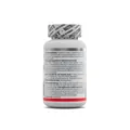 Цинк хелат MST Nutrition Zink Chelate Bisglycinate, 90 таблеток