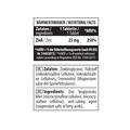 Цинк хелат MST Nutrition Zink Chelate Bisglycinate, 90 таблеток