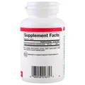 Селен Natural Factors SelenoExcell Selenium Yeast 200 мкг, 90 капсул