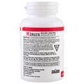 Селен Natural Factors SelenoExcell Selenium Yeast 200 мкг, 90 капсул