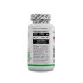 Хром пиколинат MST Nutrition Chromium picolinate, 100 капсул