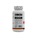Хром піколінат MST Nutrition Chromium picolinate, 100 капсул