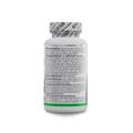 Хром пиколинат MST Nutrition Chromium picolinate, 100 капсул