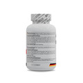 Хром пиколинат MST Nutrition Chromium picolinate, 200 капсул