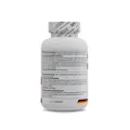 Хром піколінат MST Nutrition Chromium picolinate, 200 капсул