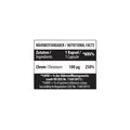 Хром піколінат MST Nutrition Chromium picolinate, 200 капсул
