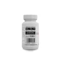 Хром піколінат MST Nutrition Healthy Chromium picolinate, 60 капсул
