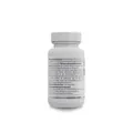 Хром піколінат MST Nutrition Healthy Chromium picolinate, 60 капсул