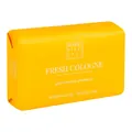 Мило Mario Fissi Old English Fresh Cologne, 125 г