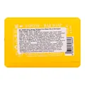 Мило Mario Fissi Old English Fresh Cologne, 125 г
