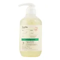 Гель для душу Jmella Pure Forest, 500 мл