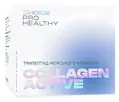Трипептид морського колагену Choice Pro Healthy Collagen Active по 9 г №15 (135 г) у саше