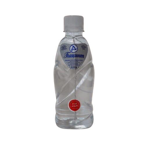 Водоочиститель Гиацинт (коагулянт), 330 мл