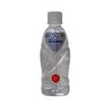 Водоочиститель Гиацинт (коагулянт), 330 мл