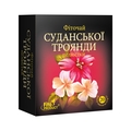 Фіточай Фітопродукт №20 Суданської троянди пелюстки по 1.5 г №20 в філ.-пак.