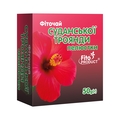 Фиточай Фитопродукт №20 Суданской розы лепестки по 50 г в пач.