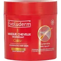 Маска Evoluderm для фарбованого волосся відновлююча, 500 мл