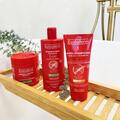 Маска Evoluderm для окрашенных волос восстанавливающая, 500 мл