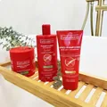 Маска Evoluderm для фарбованого волосся відновлююча, 500 мл