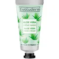 Крем для рук Evoluderm Алое вера, 30 мл