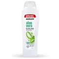 Гель для ванни та душу Agrado XXL Aloe Vera Алое Вера, 1250 мл