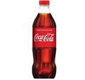 Напиток Coca-Cola, 500 мл