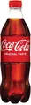 Напій Coca-Cola Original Taste, 500 мл