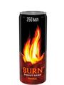 Напій енергетичний Burn Original, 250 мл