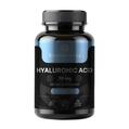 Гиалуроновая кислота VitalHarmony Hyaluronic Acid 70 мг, 90 капсул