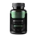 Берберин VitalHarmony Berberin 500 мг, 90 капсул