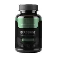 Берберин VitalHarmony Berberin 500 мг, 90 капсул