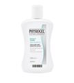 Шампунь Physiogel деликатный для сухой и чувствительной кожи головы, 250 мл