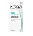 Шампунь Physiogel деликатный для сухой и чувствительной кожи головы, 250 мл