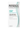 Шампунь Physiogel делікатний для сухої і чутливої шкіри голови, 250 мл
