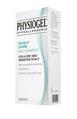 Шампунь Physiogel деликатный для сухой и чувствительной кожи головы, 250 мл