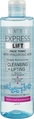Ліфтинг-тонік для обличчя Revuele Express Lift Hyaluronic Face, 250 мл