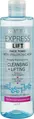Ліфтинг-тонік для обличчя Revuele Express Lift Hyaluronic Face, 250 мл