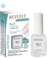 Комплекс Revuele Nail Therapy 9 в 1 Здорові нігті, 10 мл