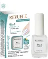 Комплекс Revuele Nail Therapy 9 в 1 Здорові нігті, 10 мл