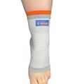 Бандаж на голеностопный сустав Thuasne Sport 0333 эластичный, размер S