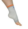 Бандаж на голеностопный сустав Thuasne Sport 0333 эластичный, размер S