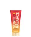 Лосьон солнцезащитный Sun Balance водостойкий, анти-песок, SPF 15, 150 мл