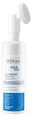 Пінка-мус Біокон Health Derm Laboratory Aqua Ideal Aqua mousse очищуюча, 150 мл