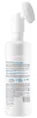 Пінка-мус Біокон Health Derm Laboratory Aqua Ideal Aqua mousse очищуюча, 150 мл