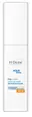 Крем для обличчя Health Derm Laboratory Aqua Ideal Day cream зволожуючий денний, 50 мл