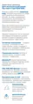 Крем для обличчя Health Derm Laboratory Aqua Ideal Day cream зволожуючий денний, 50 мл